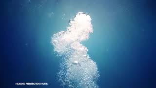 396 hertz  frequency Deep Theta Healing ｜ Meditation Music For spa / relaxation.