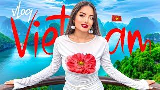 ویتنام پارت اخر VIETNAM  