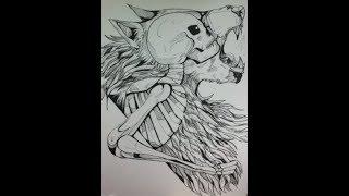 Dimi's Melody"Evolution"-Orichalcos Band