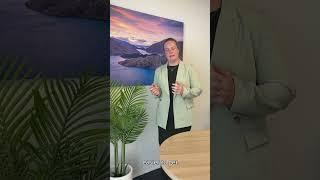 Loan Market Agile | Business & Commercial Mortgage Adviser Specialist - Natalie East