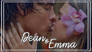 Dean & Emma | Blue Lagoon: The Awakening