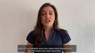 TradeLab Promotional Video