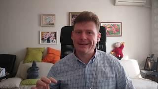 Рассуждение о джедайских техниках и личной эффективности