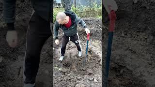 Супер находка !