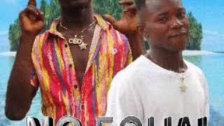 Santee-No Equal ft Mula Gang