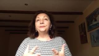 Участие в выставке художников-любителей