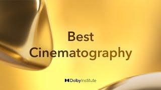 Best Cinematography Nominees: Oscars 2021 | Sound + Image Lab