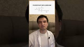  Как повысить работу мозга до гениальности ⁉️