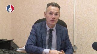 Новые тарифы в Новоуральске