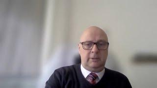 Supporting the growing number of pregnant patients with MPNs