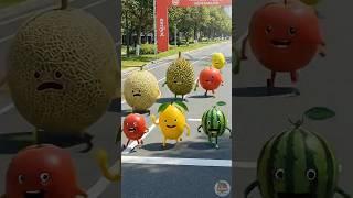 Craziest Fruit Facts You Won’t Believe!  (From Most Expensive to Most Nutritious!)