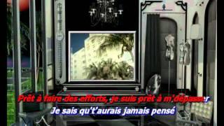 Colonel Reyel - Toutes les nuits.avi