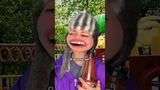 КИТАЙСКАЯ ПЕТАРДА детям не игрушка! TG: great_hustle жду тебя там