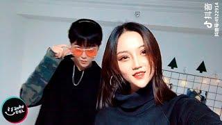 Mejores Videos de Tik Tok China #8