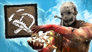 Most Underrated Trapper strategy | Dead by Daylight