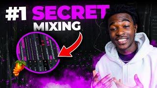 The Ultimate Drill Mixing Tutorial Guide For Beginners