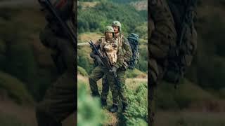 jay hind indian army indian army sort video ##Shani maurya indian army lover jay hind