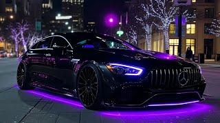 Bass Boosted (Bass Music Remix ) TikTok Trend Music Mix Car 2024