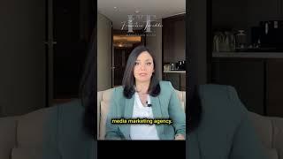  The Truth about Marketing in Dubai