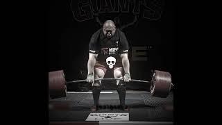 505kg attempts of Ivan Makarov... #deadlift #worldrecord #strongman #weightlifting #powerlifting