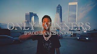 [FREE] Nardo Wick x Lil Baby Type Beat - "Only Winners" (Prod.isaac2junior)