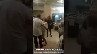 Нарезка видео "ПУГАЧЕВА" Елена Матюшенко