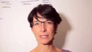 How To Practice Contemplative Writing