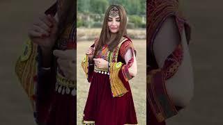 Afghan dress designs 2024/ afghan traditional dresses BY GTM STYLES #shortsviral  #trendingvideo