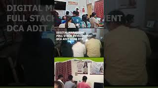 BCA Programming Classes in Chapra Bihar #job #education #onlinebca #career Beltron #coding