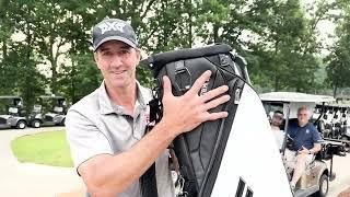Christmas comes early for Brian Finneran!