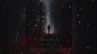 "OBLIVIOUS" - FREE SAMPLE PACK 2024 ( Pyrexwhippa, Southside, Lil Baby, Cubeatz, Drake, Don Toliver)