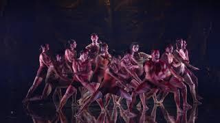 Bangarra Dance Theatre – Horizon | Trailer