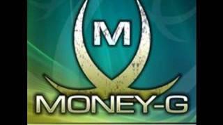 Money G - Du bist nicht du (René de la Moné Remix)