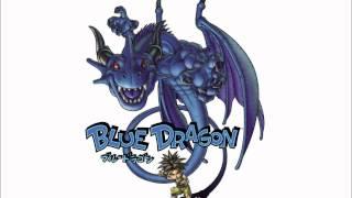 Full Blue Dragon OST