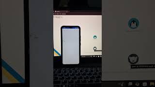 FREE! Wireless File Transfer Service With High Speed PC & Android Better Than USB? #filesharing #yt