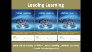 Leading Learning