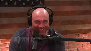 Joe Rogan Pull That Up Jamie (Compilation)