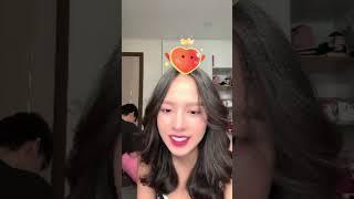 [30/11/2023] Huỳnh Thanh Thủy Live Tiktok | @_thanhthuy.hhvn | Mọi người quậy banh nhà Thanh Thỉ