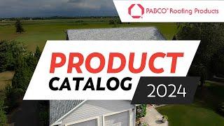 Unveiling PABCO's Shingle Line: The Ultimate Choice for Building Professionals