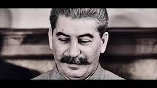 Stalin edit