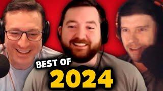 Best of 2024 | PKA Podcast