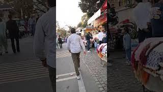 Hu Ru Ru#shorts #shortsviral #shortsfeed #short #viralshort #viralshorts #viralvideo #viralreels