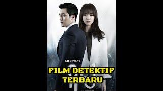 Film korean subtitle indonesia   DETEKTIF terbaru   Sub Indo 2021