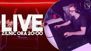 Livestream #564 | CATERINCA!  :))