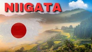 15 Best Things To Do In Rustic Niigata, Japan Hidden Gem!