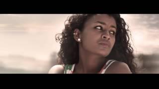 Sami Dan - Anchi Yene (አንቺ የኔ) - Best! Ethiopian Music Video 2015