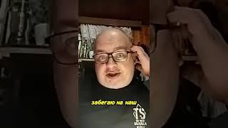 Как покупки формируют наши эмоции? Узнайте больше!