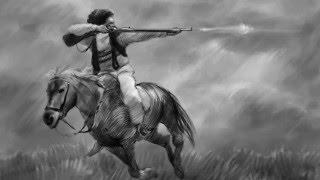 Abichu The Young Ethiopian War Hero