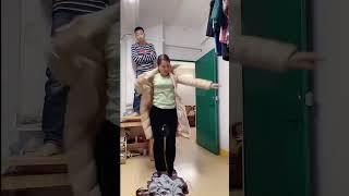 Best Funny Videos 2022, Funny clips daily #shorts #itspk