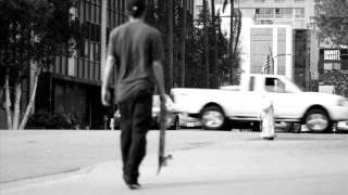 DC SHOES: AT WORK DENIM COMMERCIAL